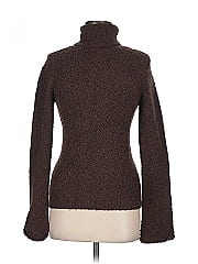 Moda International Turtleneck Sweater