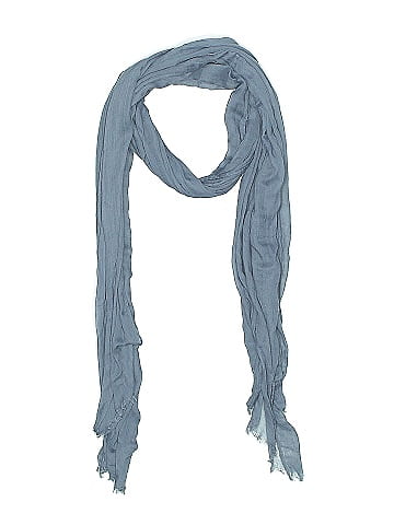 Unbranded Scarf (view 1)