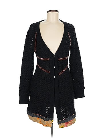 Custo Barcelona Blazer (view 1)