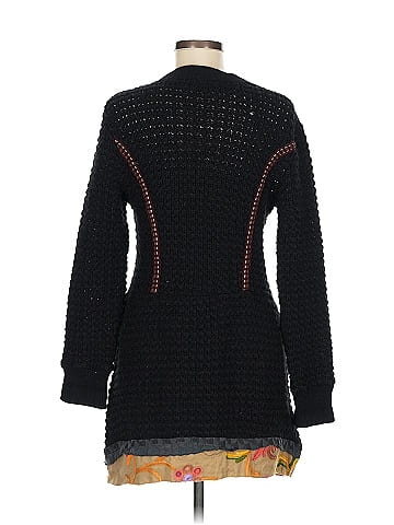 Custo Barcelona Blazer (view 2)