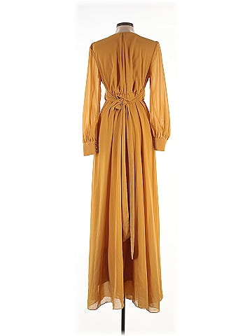 Baltic Born Casual Dress (view 2)