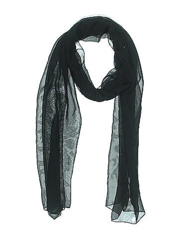Unbranded Scarf (view 1)