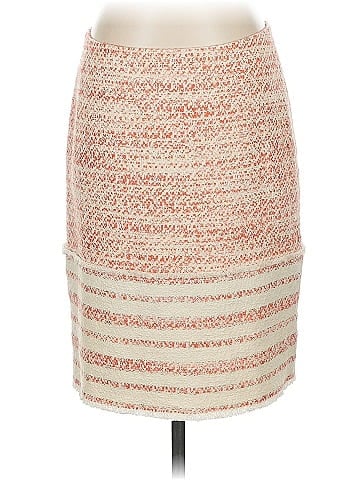 Etcetera Casual Skirt (view 1)
