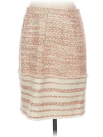 Etcetera Casual Skirt (view 2)