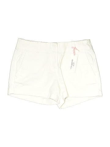 Vineyard Vines Shorts (view 1)