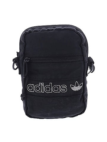 Adidas Crossbody Bag (view 1)