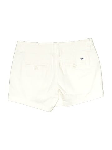 Vineyard Vines Shorts (view 2)