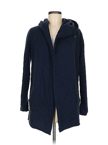 Vince. Cardigan (view 1)