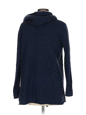 Vince. Cardigan (view 2)