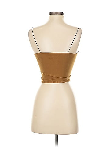 Intimately by Free People Tank Top (view 2)