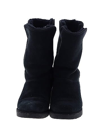 Ugg Boots (view 2)