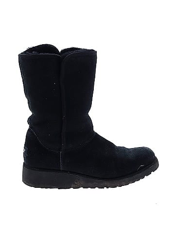Ugg Boots (view 1)