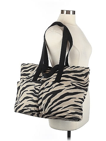 Universal Thread Tote (view 2)