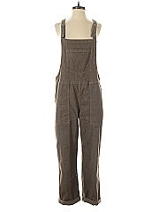Aerie Overalls