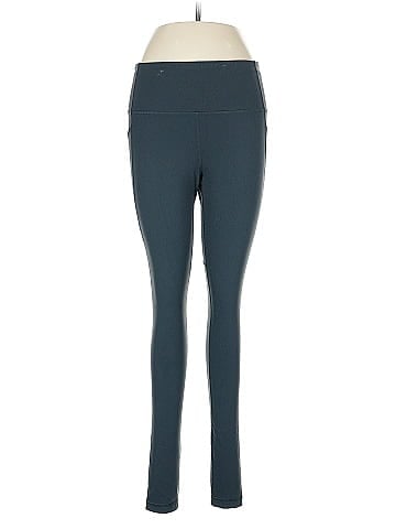 Crz Yoga Active Pants (view 1)