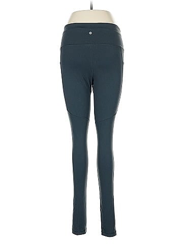 Crz Yoga Active Pants (view 2)