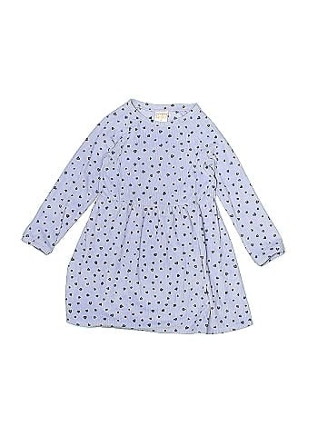 Jumping Beans Dress (view 1)