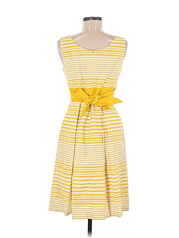 New Directions Casual Dress (view 2)