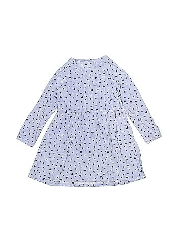 Jumping Beans Dress (view 2)