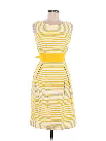 New Directions Casual Dress (view 1)