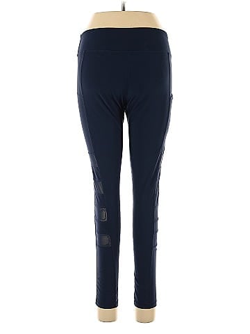 X by Gottex Active Pants (view 2)