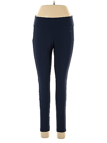 X by Gottex Active Pants (view 1)