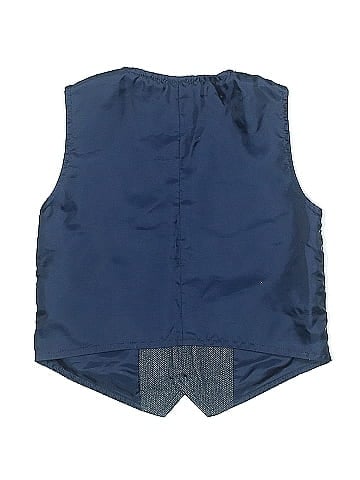 The Children's Place Vest (view 2)