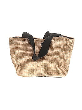 Unbranded Satchel
