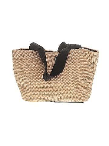 Unbranded Satchel (view 1)