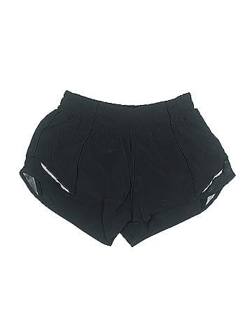 Lululemon Athletica Athletic Shorts (view 1)