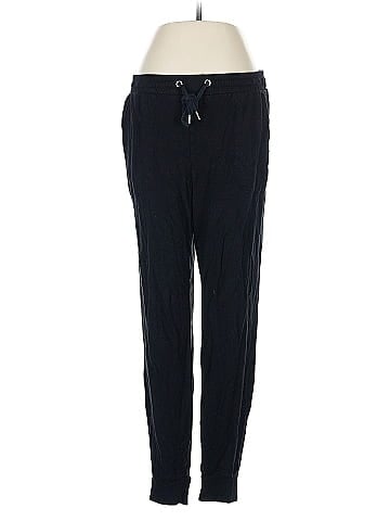 Soma Casual Pants (view 1)