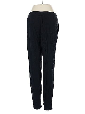 Soma Casual Pants (view 2)