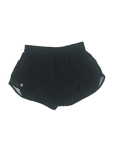 Lululemon Athletica Athletic Shorts (view 2)