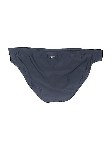 Speedo Swimsuit Bottoms (view 2)