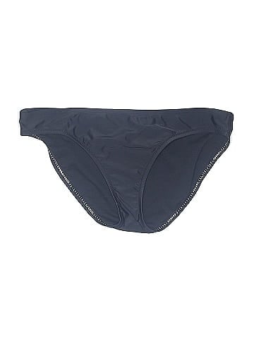 Speedo Swimsuit Bottoms (view 1)