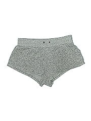 Out From Under Shorts