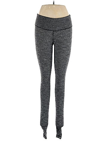 Lululemon Athletica Active Pants (view 1)