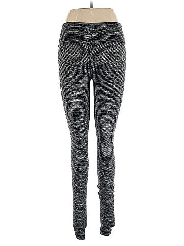 Lululemon Athletica Active Pants (view 2)