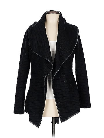 Love Tree Coat (view 1)
