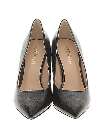 Jenn Ardor Heels (view 2)