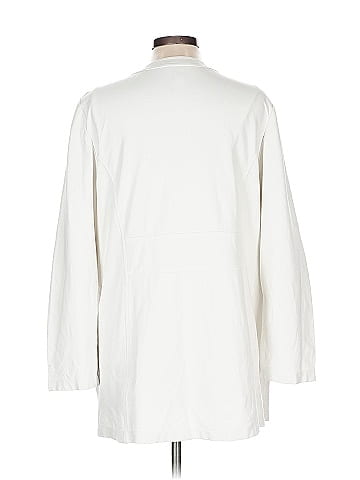 Chico's Jacket (view 2)