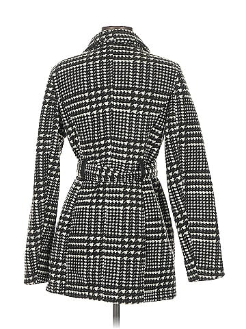 Liz Claiborne Coat (view 2)