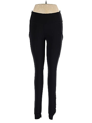 Lululemon Athletica Active Pants (view 1)
