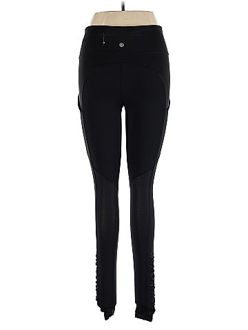 Lululemon Athletica Active Pants (view 2)