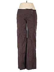 Elevenses Casual Pants