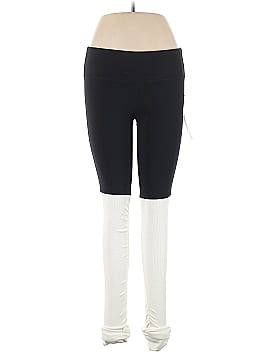 Alo Yoga Active Pants