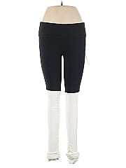 Alo Yoga Active Pants