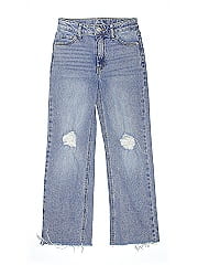 Art Class Jeans
