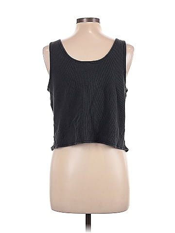 Old Navy Tank Top (view 2)