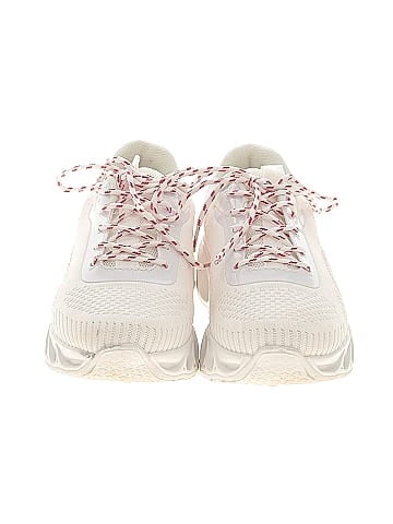 Unbranded Sneakers (view 2)